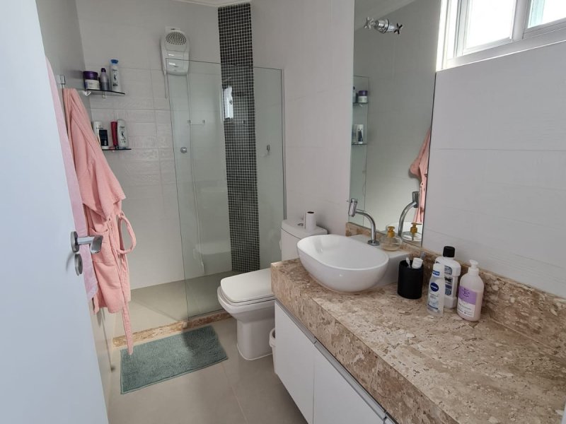 Apartamento à venda Piedade com 130m² e 3 quartos por R$ 280.000 - 1571305687-14.jpeg