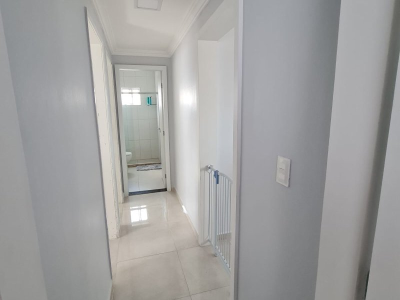 Apartamento à venda Piedade com 130m² e 3 quartos por R$ 280.000 - 1573294488-11.jpeg