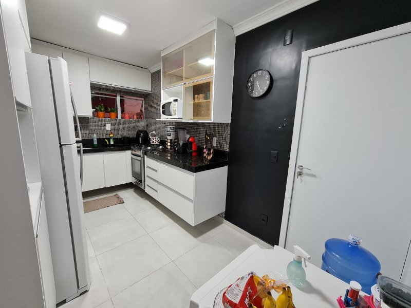 Apartamento à venda Piedade com 130m² e 3 quartos por R$ 280.000 - 163258943-6.jpeg