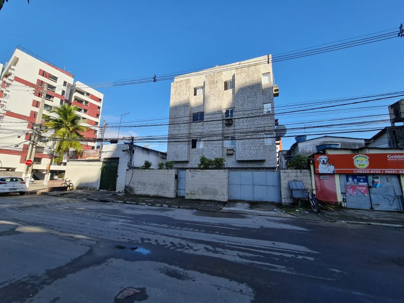 Apartamento à venda Piedade com 130m² e 3 quartos por R$ 280.000 - 1714743994-22.jpeg