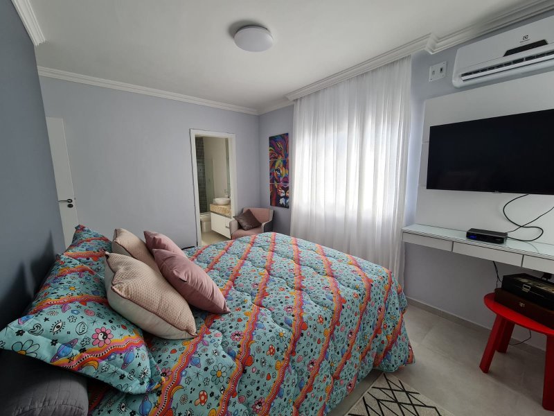 Apartamento à venda Piedade com 130m² e 3 quartos por R$ 280.000 - 1795717213-12.jpeg