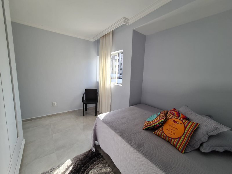 Apartamento à venda Piedade com 130m² e 3 quartos por R$ 280.000 - 2018179328-16.jpeg