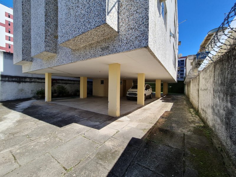 Apartamento à venda Piedade com 130m² e 3 quartos por R$ 280.000 - 447819538-21.jpeg