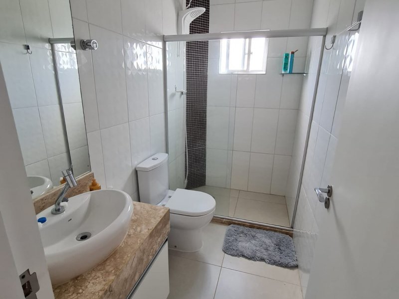 Apartamento à venda Piedade com 130m² e 3 quartos por R$ 280.000 - 518167196-18.jpeg