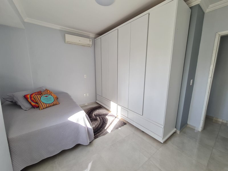 Apartamento à venda Piedade com 130m² e 3 quartos por R$ 280.000 - 565696321-15.jpeg