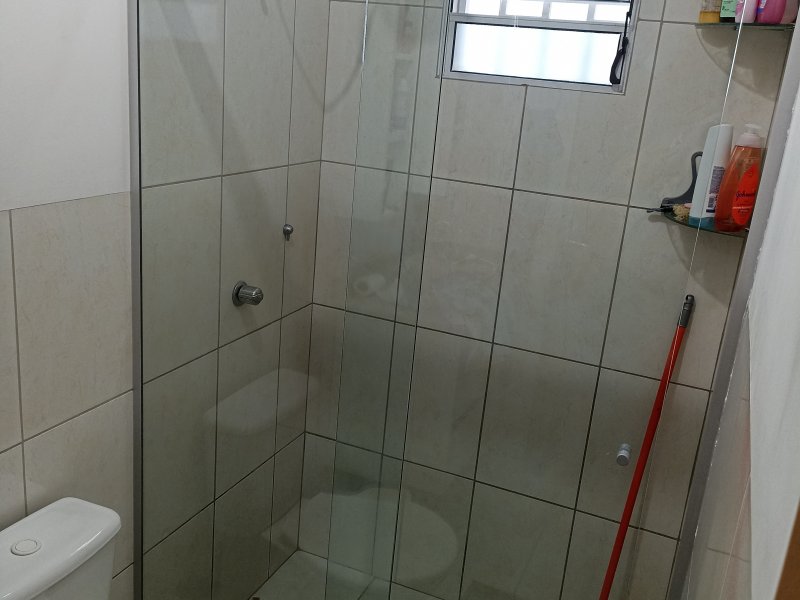 Casa de condomínio à venda Jardim Monte Alegre com 160m² e 2 quartos por R$ 190.000 - 1089009863-img-20220406-150724.jpg