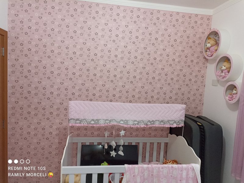 Casa de condomínio à venda Jardim Monte Alegre com 160m² e 2 quartos por R$ 190.000 - 1252062488-img-20220406-150629.jpg