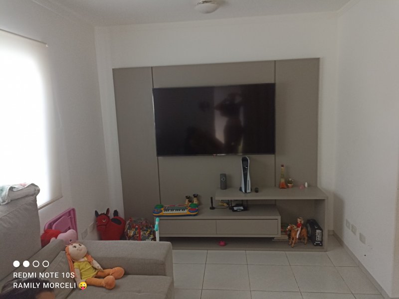 Casa de condomínio à venda Jardim Monte Alegre com 160m² e 2 quartos por R$ 190.000 - 418271708-img-20220406-151023.jpg