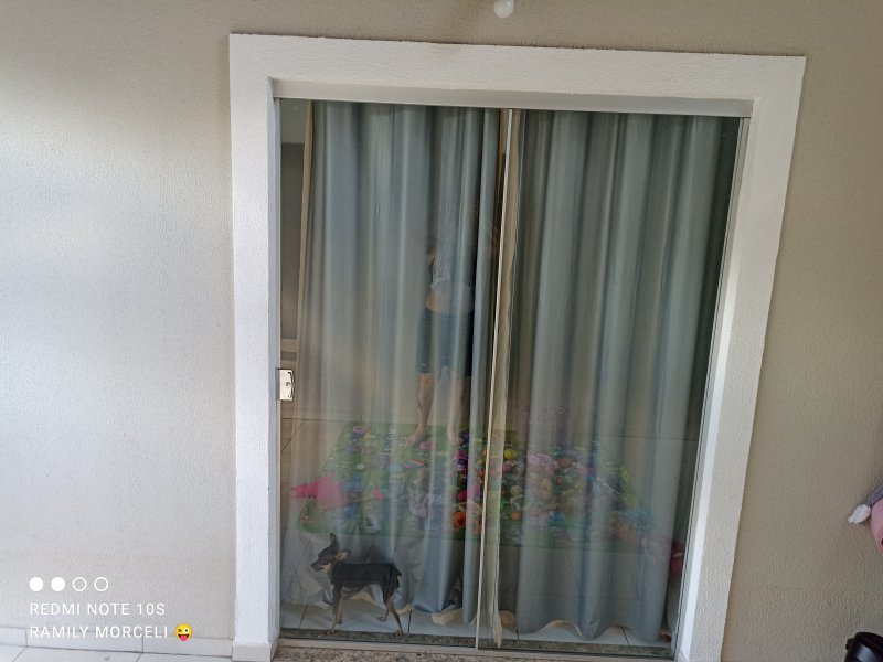 Casa de condomínio à venda Jardim Monte Alegre com 160m² e 2 quartos por R$ 190.000 - 57512884-img-20220406-151059.jpg
