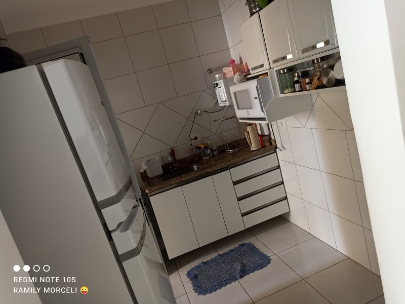 Casa de condomínio à venda Jardim Monte Alegre com 160m² e 2 quartos por R$ 190.000 - 82088723-img-20220406-150517.jpg