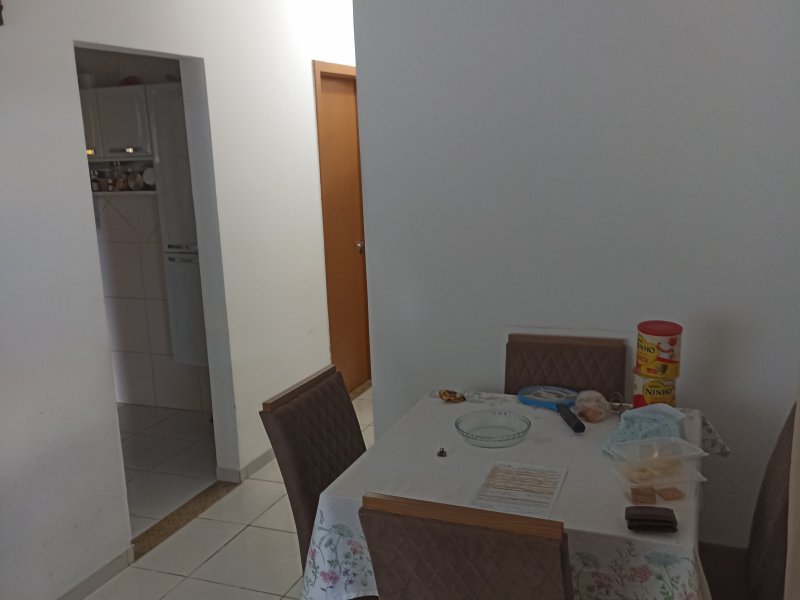 Casa de condomínio à venda Jardim Monte Alegre com 160m² e 2 quartos por R$ 190.000 - 94774946-img-20220406-151019.jpg
