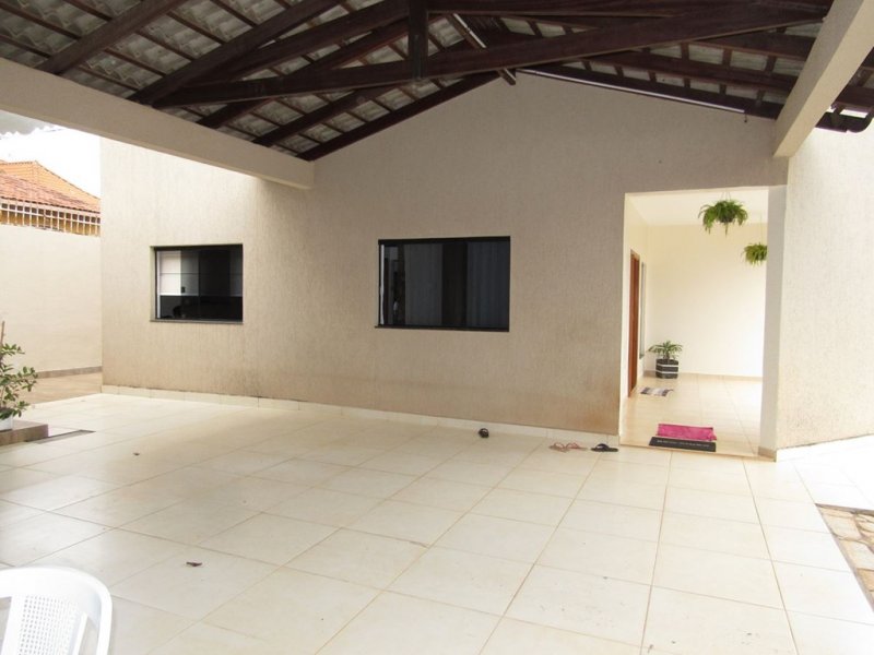 Casa à venda Centro com 470m² e 3 quartos por R$ 1.050.000 - 1246585089-220b7820a401cfaa7a482fa8ee44303c.jpg