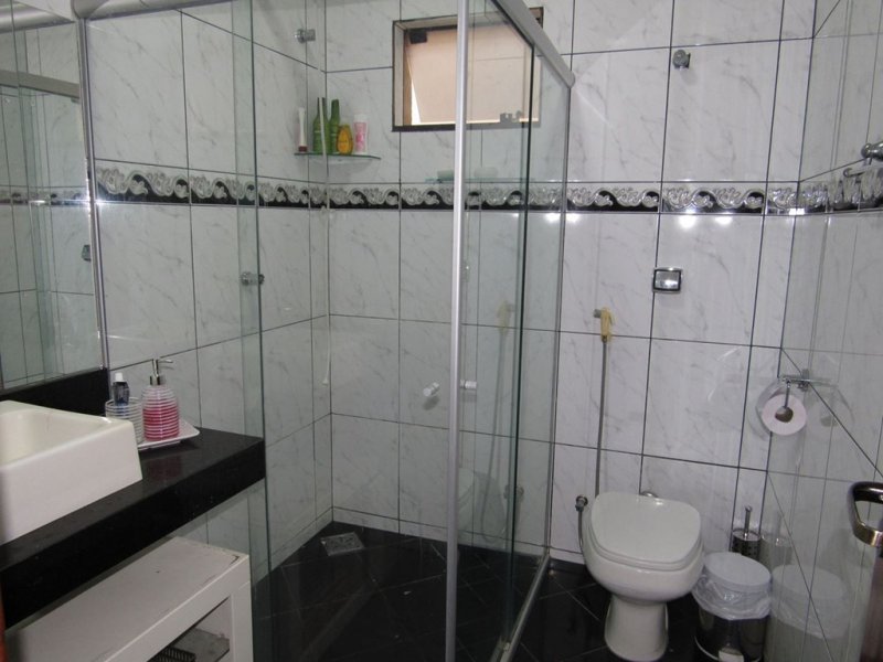 Casa à venda Centro com 470m² e 3 quartos por R$ 1.050.000 - 130133258-f9523a267d030a3f4a74521e283e09fa.jpg