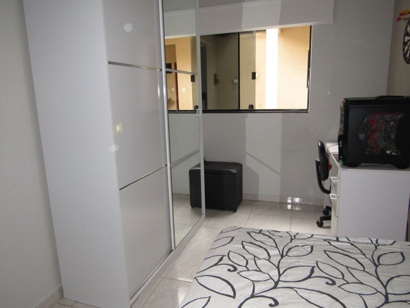 Casa à venda Centro com 470m² e 3 quartos por R$ 1.050.000 - 1338815132-e49e5d2c818a7bcb99f03e751cc02c91.jpg