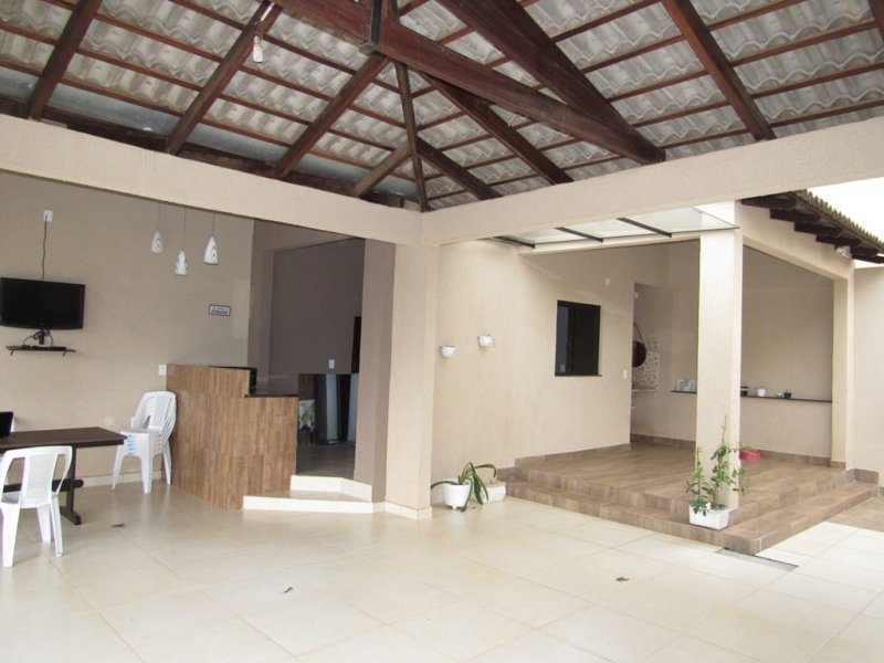 Casa à venda Centro com 470m² e 3 quartos por R$ 1.050.000 - 168670079-41e56d1943b945257ea7d92cf135e955.jpg