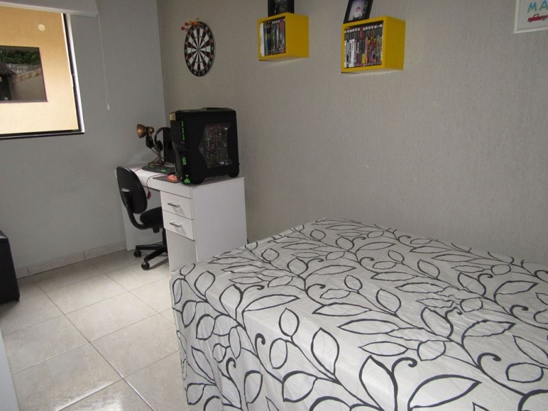 Casa à venda Centro com 470m² e 3 quartos por R$ 1.050.000 - 1816846630-9f2bd10c6be8fa92292122d4d4dc8e7d.jpg