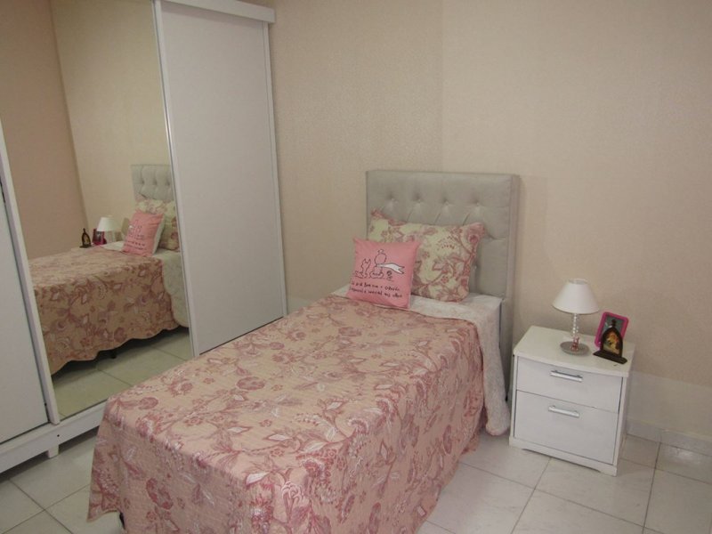 Casa à venda Centro com 470m² e 3 quartos por R$ 1.050.000 - 339450525-19f0251fca779f49db0f6874751bb580.jpg