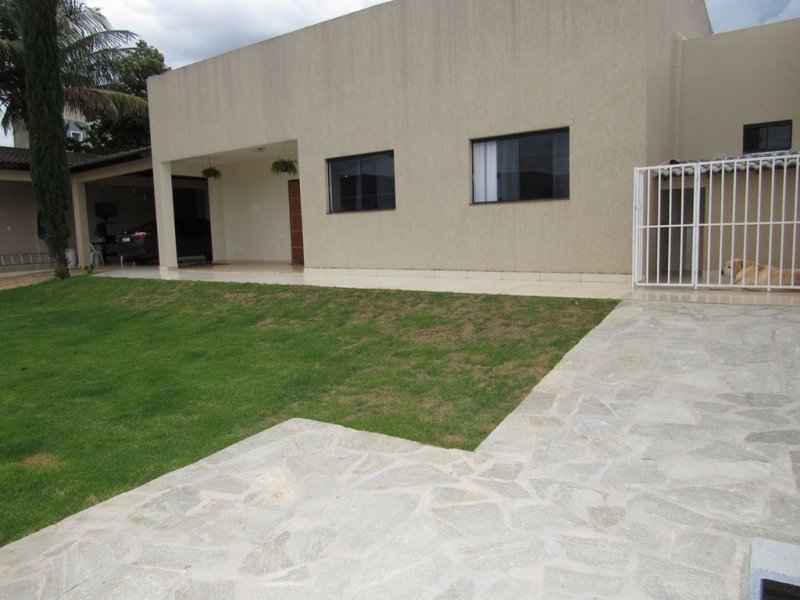 Casa à venda Centro com 470m² e 3 quartos por R$ 1.050.000 - 718778502-27602ba0dbb580cfc4fb7f59e7aead88.jpg