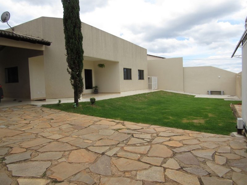 Casa à venda Centro com 470m² e 3 quartos por R$ 1.050.000 - 72584839-cb809f013be8d014f7c9f2377d299dac.jpg