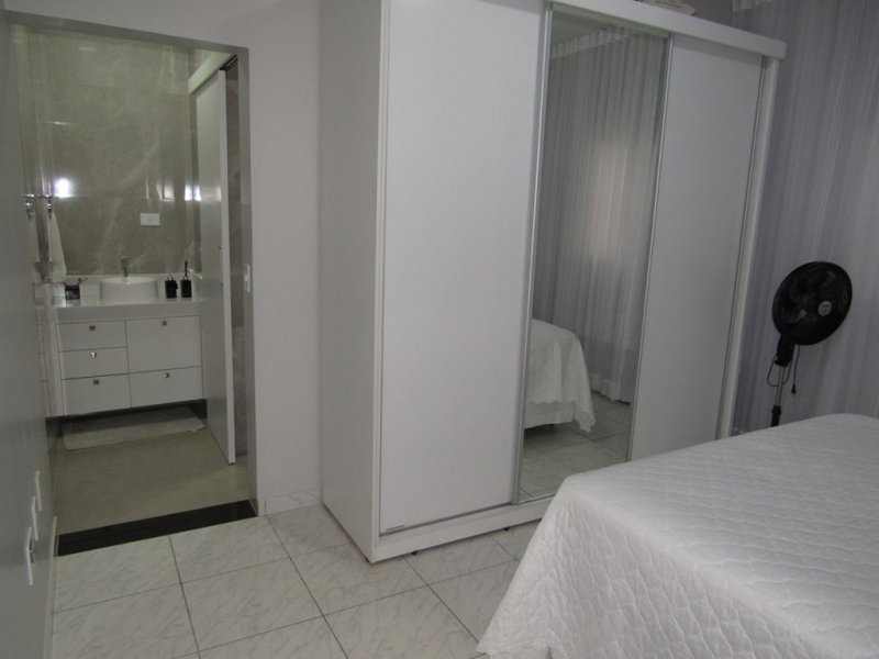 Casa à venda Centro com 470m² e 3 quartos por R$ 1.050.000 - 929292109-d673d1d70399a5fa30b8989fb9cf26fa.jpg