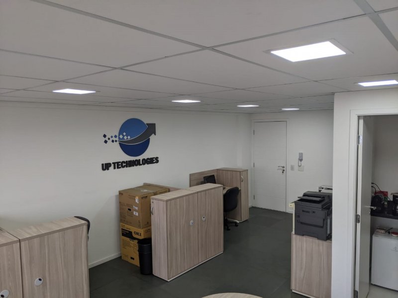 Comercial à venda Jabaquara com 36m² e 1 quarto por R$ 295.000 - 1442647237-sala1.jpg