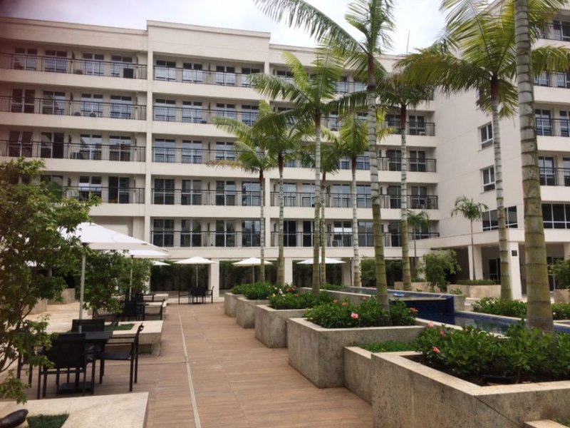 Comercial à venda Jabaquara com 36m² e 1 quarto por R$ 295.000 - 2136320221-praca-central3-886x670.jpg