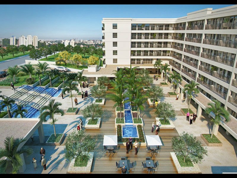 Comercial à venda Jabaquara com 36m² e 1 quarto por R$ 295.000 - 45607343-viata-aerea.jpg