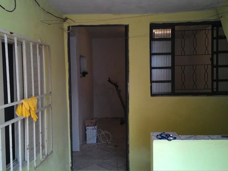 Casa à venda Jardim Brasil (Zona Norte) com 85m² e 2 quartos por R$ 280.000 - 859880087-66184160-10218878618053341-3766248094488854528-n.jpg