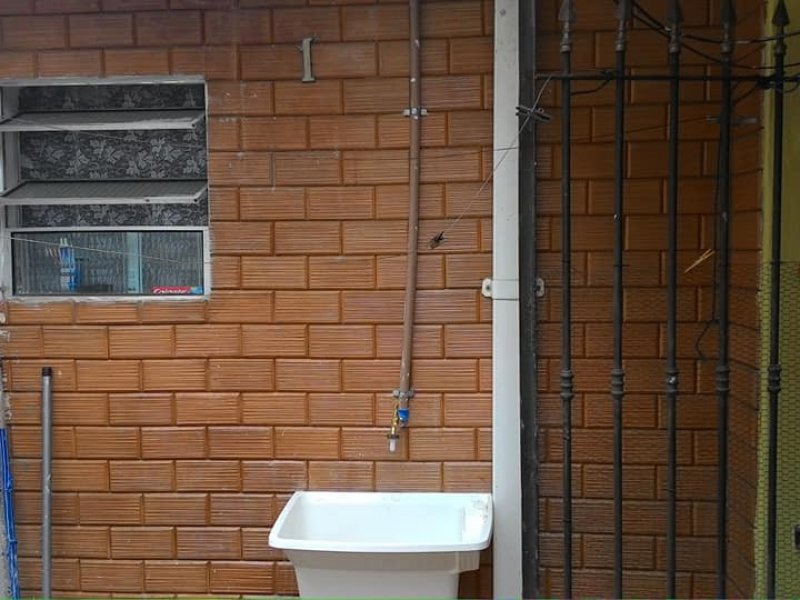 Casa à venda Jardim Brasil (Zona Norte) com 85m² e 2 quartos por R$ 280.000 - 995340747-65901453-10218878618613355-7504354317713801216-n.jpg