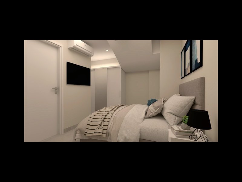 Apartamento à venda Freguesia (Jacarepaguá) com 70m² e 2 quartos por R$ 640.000 - 1143818137-007278186563671.jpg