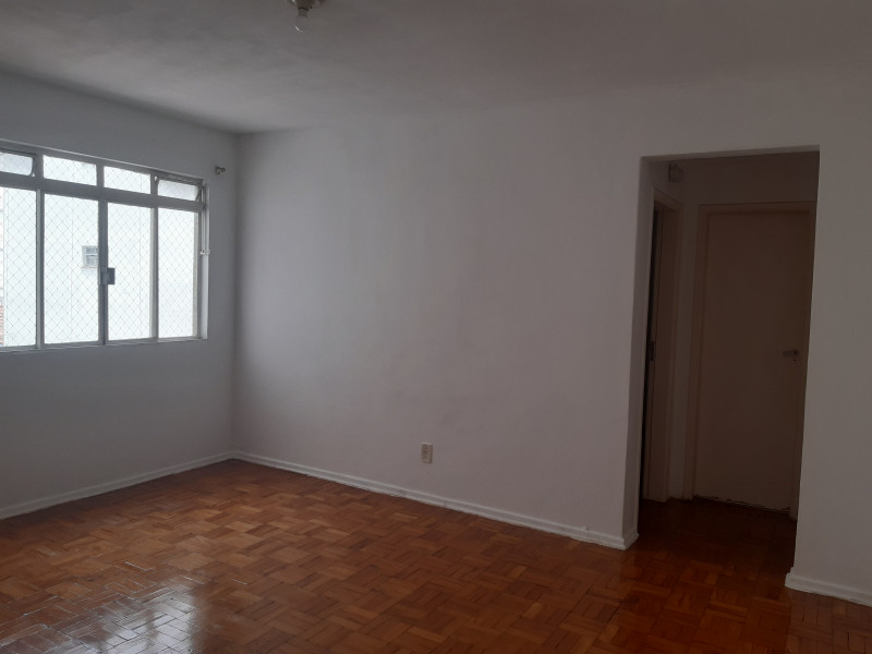 Apartamento à venda Pompéia com 50m² e 2 quartos por R$ 355.000 - 185283756-20230208-123802.jpg