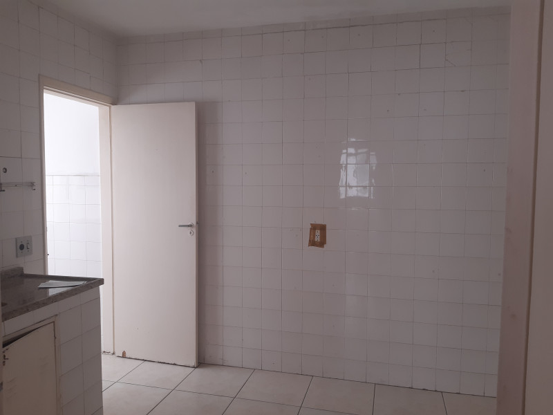 Apartamento à venda Pompéia com 50m² e 2 quartos por R$ 355.000 - 803638255-20230208-123824.jpg