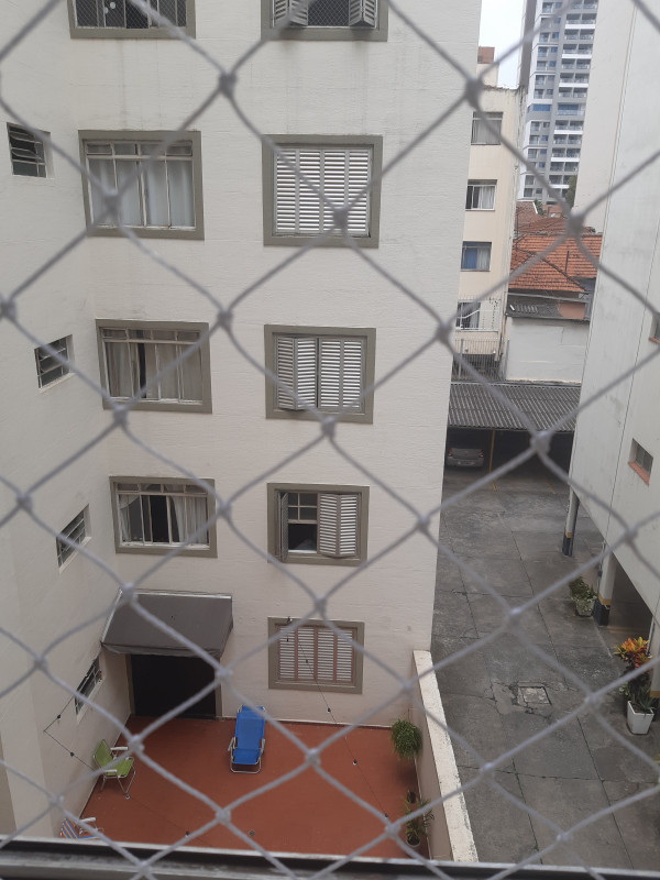Apartamento à venda Pompéia com 50m² e 2 quartos por R$ 355.000 - 894108328-20230208-124033.jpg