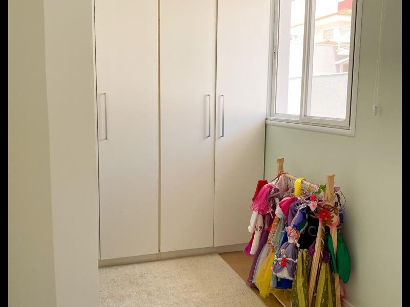 Casa de condomínio à venda Jardim Samambaia com 304m² e 3 quartos por R$ 1.645.000 - 1319483958-76375b75-b2f2-4711-87dd-0e63202b4bed.jpeg