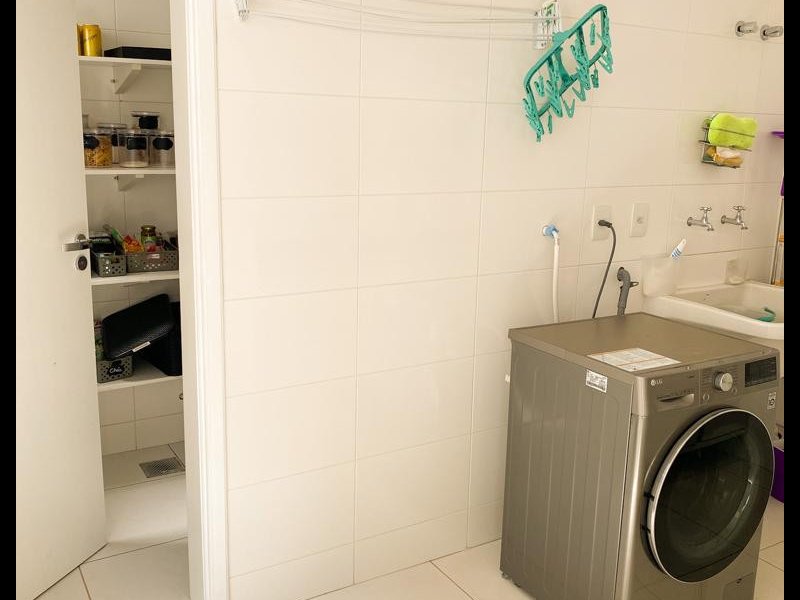 Casa de condomínio à venda Jardim Samambaia com 304m² e 3 quartos por R$ 1.645.000 - 1338122604-0a7d5f93-2e8b-4621-a1d0-d0ec8155c22c.jpeg