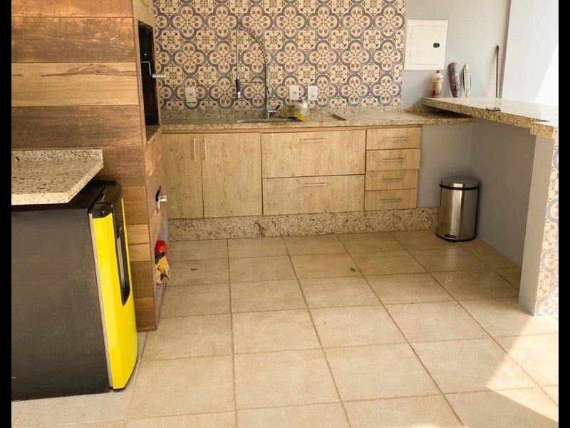 Casa de condomínio à venda Jardim Samambaia com 304m² e 3 quartos por R$ 1.645.000 - 1469370860-7f924d4a-68a2-448a-8c3f-57a356eccefa.jpeg