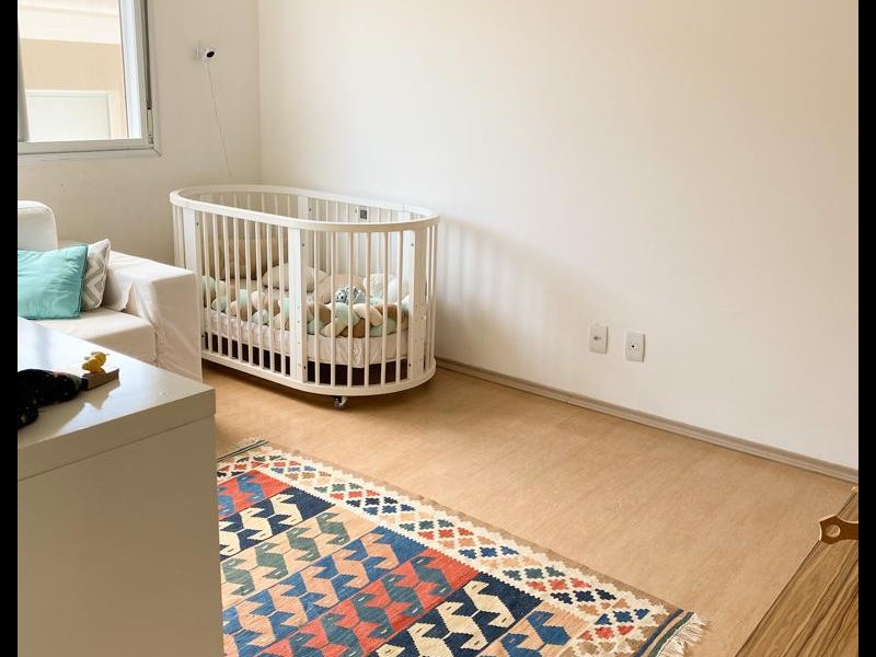 Casa de condomínio à venda Jardim Samambaia com 304m² e 3 quartos por R$ 1.645.000 - 1471654782-26f156be-d3bf-41b6-8608-0dbd8cfafcdc.jpeg