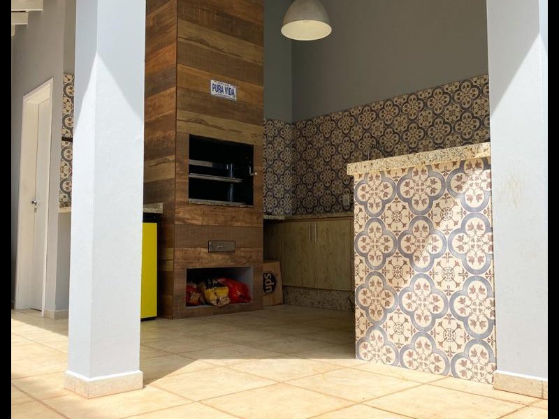 Casa de condomínio à venda Jardim Samambaia com 304m² e 3 quartos por R$ 1.645.000 - 1622193008-937538ac-f43c-4d4f-aa0e-cfd4c189d5c7.jpeg