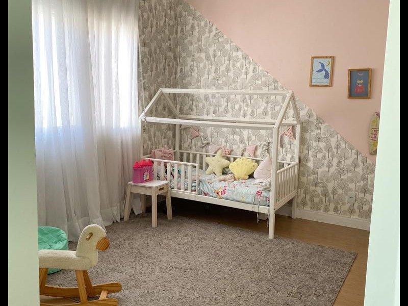 Casa de condomínio à venda Jardim Samambaia com 304m² e 3 quartos por R$ 1.645.000 - 174012465-dc2308a7-4242-4dc7-b00b-8528fb9248d8.jpeg