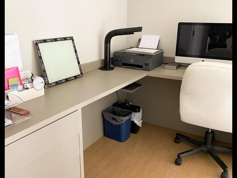 Casa de condomínio à venda Jardim Samambaia com 304m² e 3 quartos por R$ 1.645.000 - 1844770774-fb689670-eab4-489f-b4b4-f4952e8bf0a8.jpeg