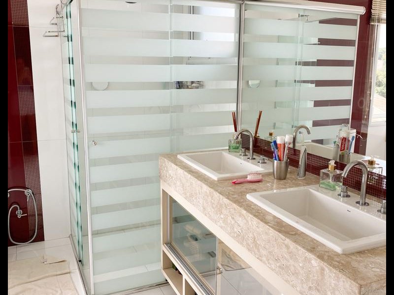 Casa de condomínio à venda Jardim Samambaia com 304m² e 3 quartos por R$ 1.645.000 - 1858841286-85734169-dac0-44ec-b03e-dcd71c1c53af.jpeg