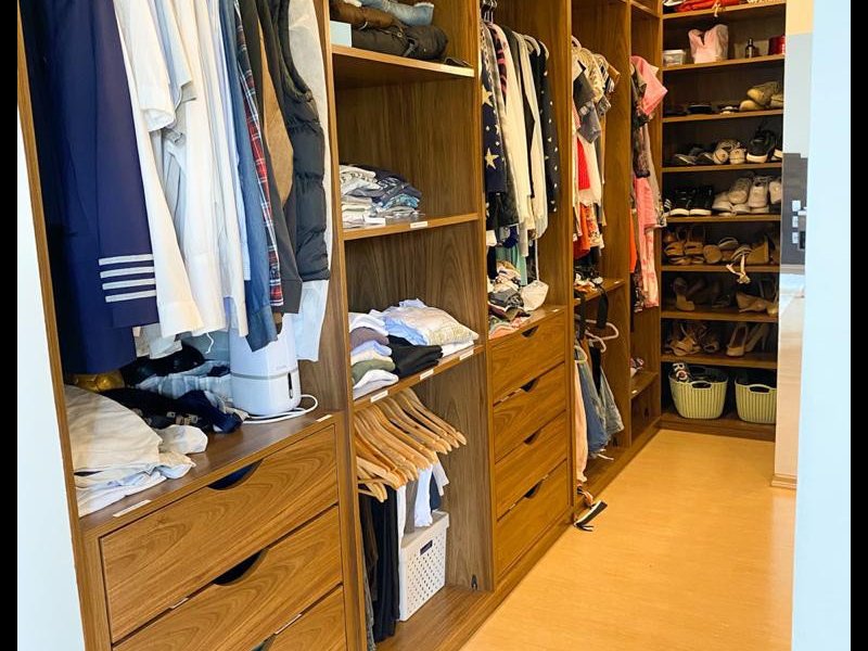 Casa de condomínio à venda Jardim Samambaia com 304m² e 3 quartos por R$ 1.645.000 - 1884341577-6a6668d5-eac3-4ad4-be44-265a9e85f2aa.jpeg