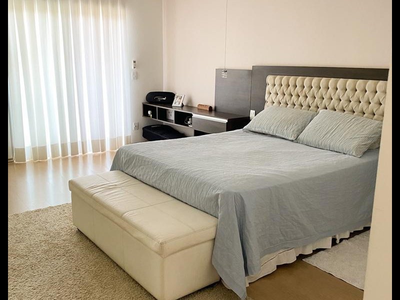 Casa de condomínio à venda Jardim Samambaia com 304m² e 3 quartos por R$ 1.645.000 - 1901101154-1a531516-046d-49cc-8640-dae4274a6bf5.jpeg