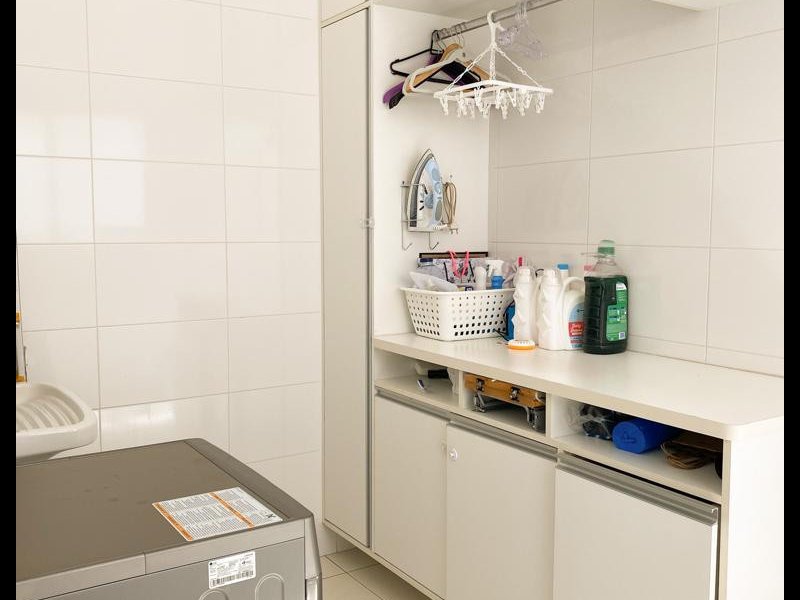 Casa de condomínio à venda Jardim Samambaia com 304m² e 3 quartos por R$ 1.645.000 - 206982608-c37aa7c0-6388-429c-ae26-43d59da29bfc.jpeg