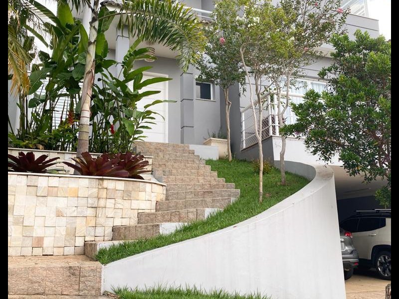 Casa de condomínio à venda Jardim Samambaia com 304m² e 3 quartos por R$ 1.645.000 - 2095750082-8faac7f4-e293-4450-ba9f-2c871ba2474a.jpeg