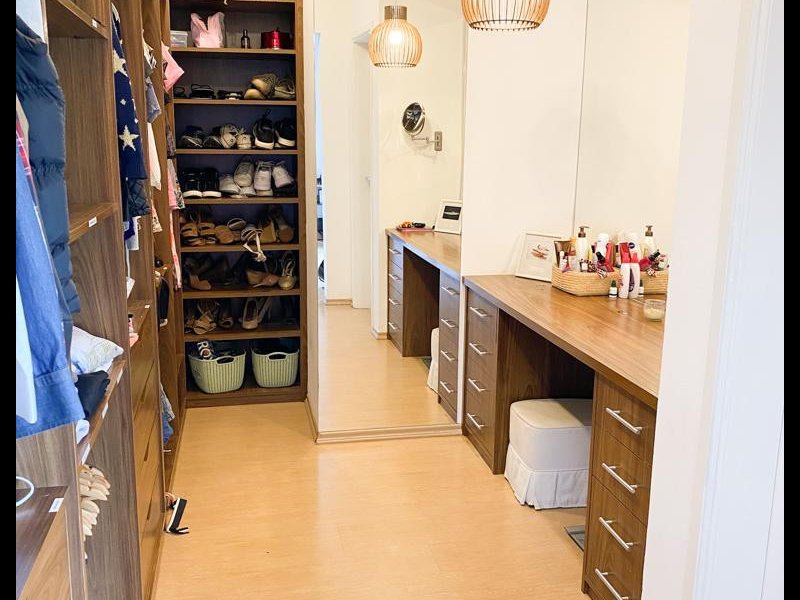 Casa de condomínio à venda Jardim Samambaia com 304m² e 3 quartos por R$ 1.645.000 - 2103966986-2ad20e58-537c-4c7a-a164-24bdf1b68215.jpeg