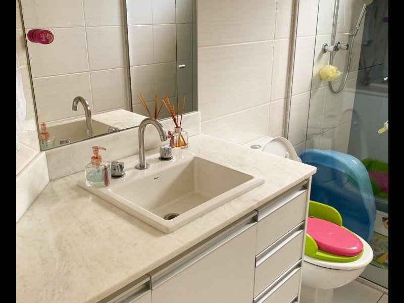 Casa de condomínio à venda Jardim Samambaia com 304m² e 3 quartos por R$ 1.645.000 - 432760106-c57be724-755a-4148-a225-e4ffbae6b413.jpeg