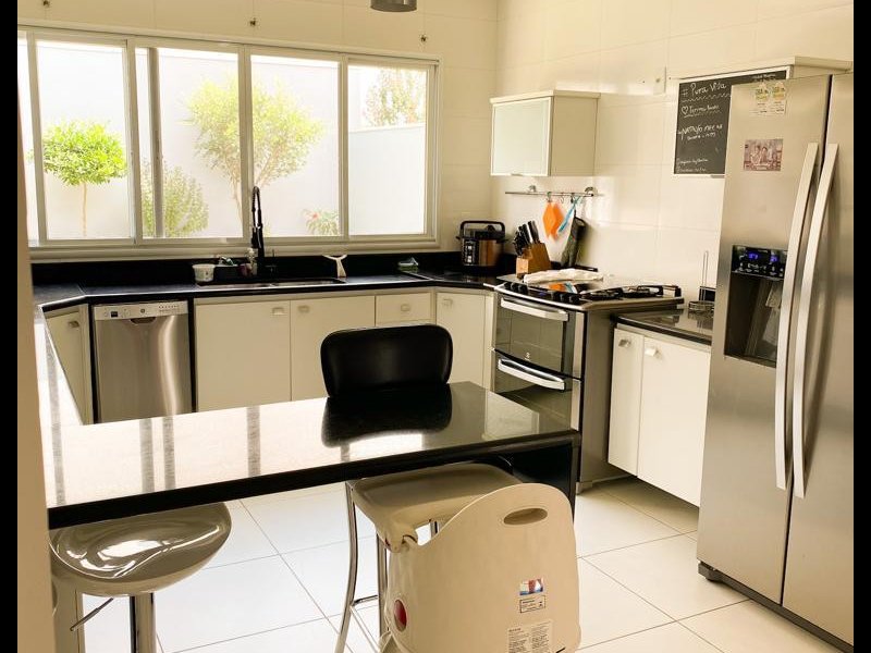 Casa de condomínio à venda Jardim Samambaia com 304m² e 3 quartos por R$ 1.645.000 - 439058922-39e2cef8-a9a3-4d11-92e6-b2d987c4a0e8.jpeg