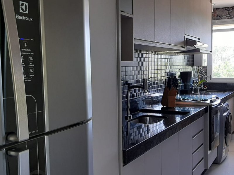 Apartamento à venda Canasvieiras com 100m² e 2 quartos por R$ 920.000 - 1141411045-img-20220815-wa0024.jpg