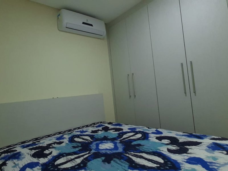 Apartamento à venda Canasvieiras com 100m² e 2 quartos por R$ 920.000 - 1220976018-img-20220815-wa0020.jpg